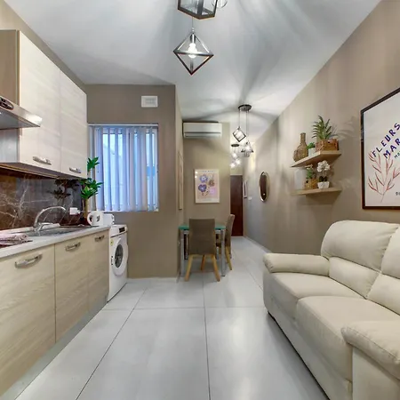 Cozy 1br In With Wifi, Ac And Comfy Bed By 360 Estates 아파트 그지라